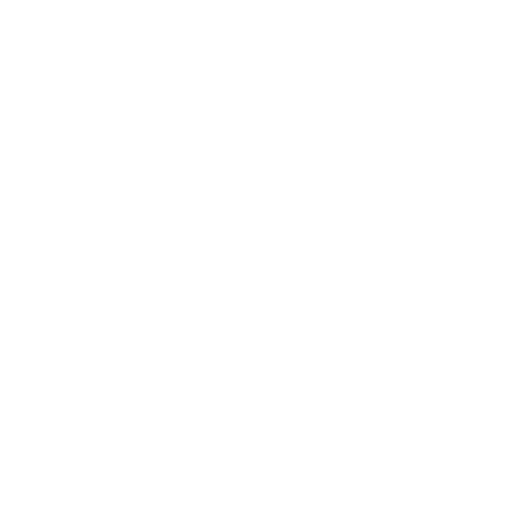 ModHome